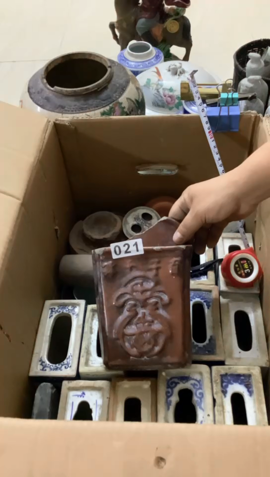 【闪购商品】1有瑕疵的瓷器一单哦~~