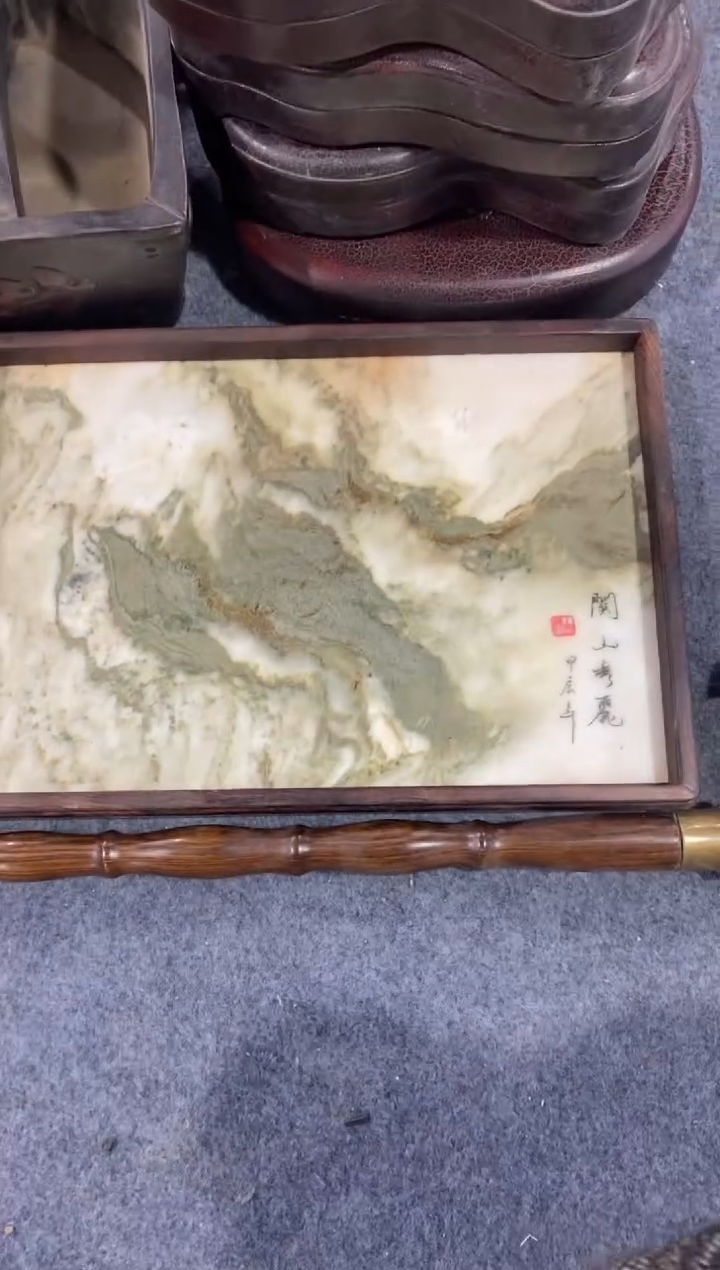 【闪购商品】木福玉缘淘古屋111111111