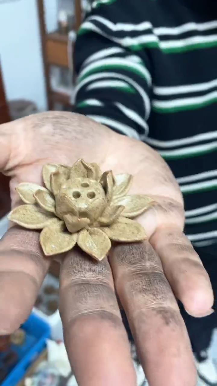 【闪购商品】紫砂茶壶宜兴原矿紫砂壶