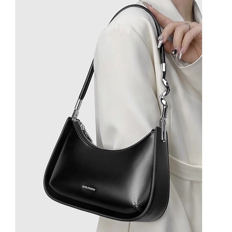 潮流女包 请看准编号【001-100】