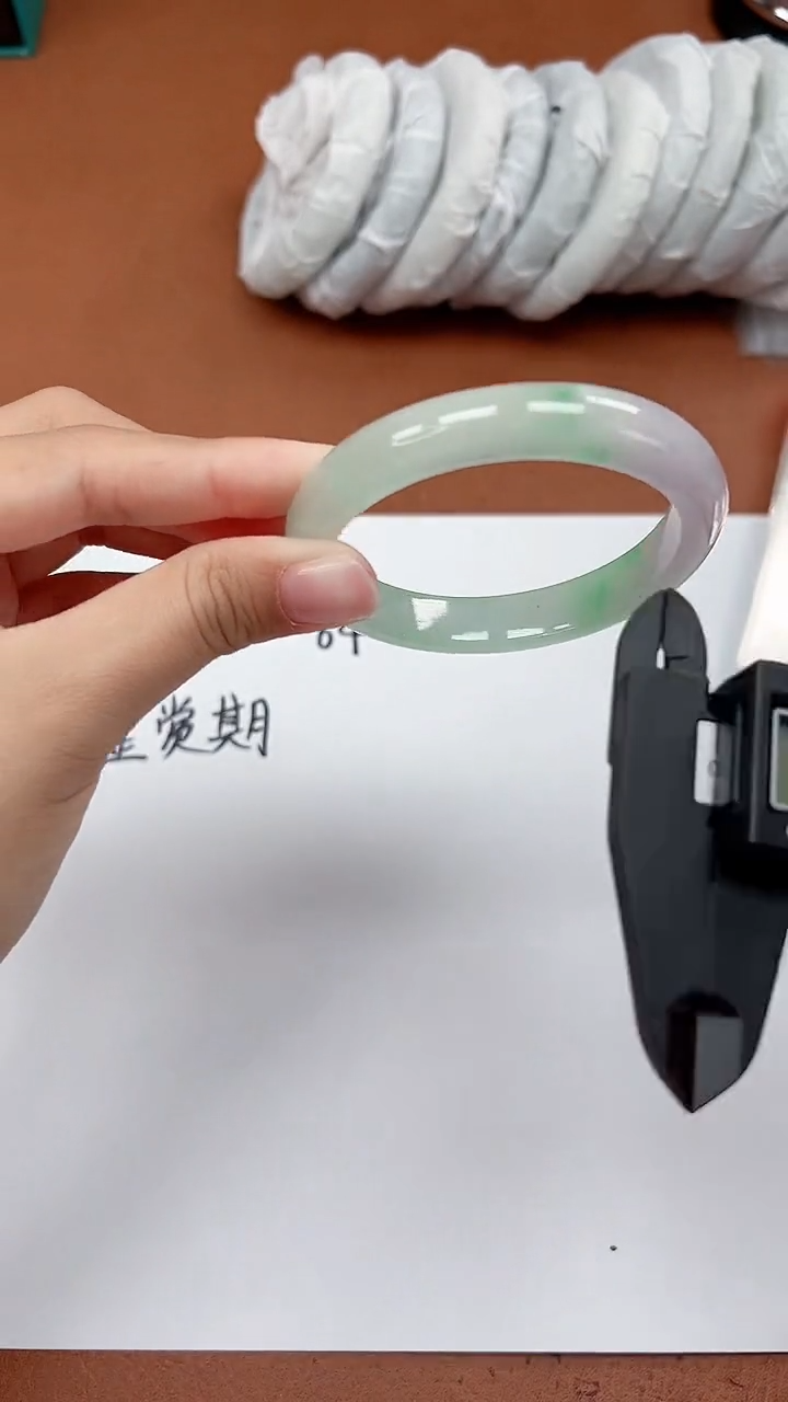 一物一拍，对准价格D6