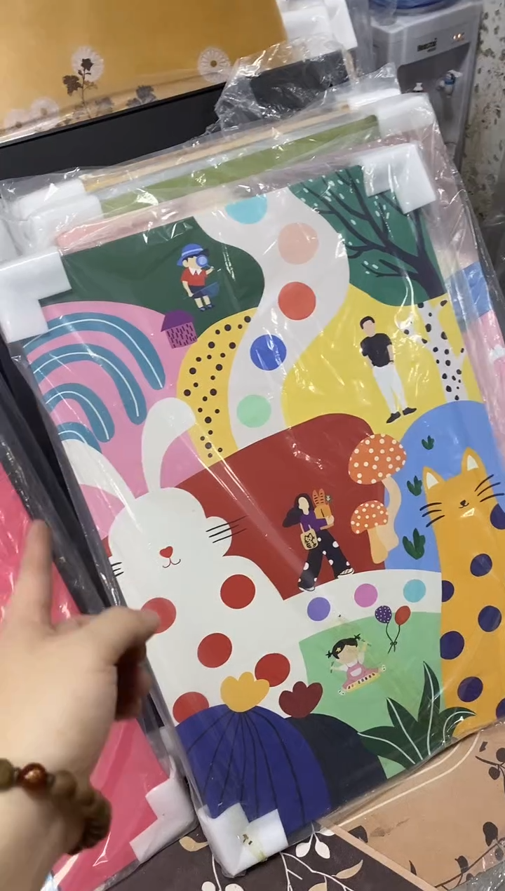 70*100仓库清货 默认瑕疵 完美主义者慎拍