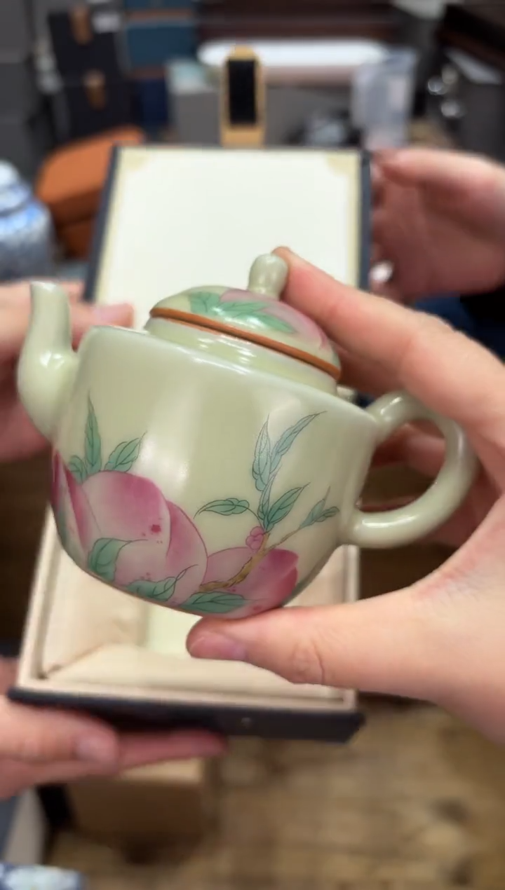 【闪购商品】@@@@@@@@@@mhrychftak