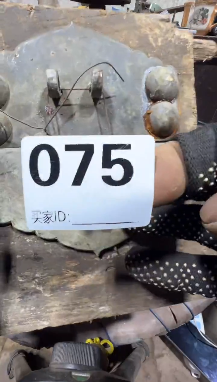 f****m08180老王直播间专属链接