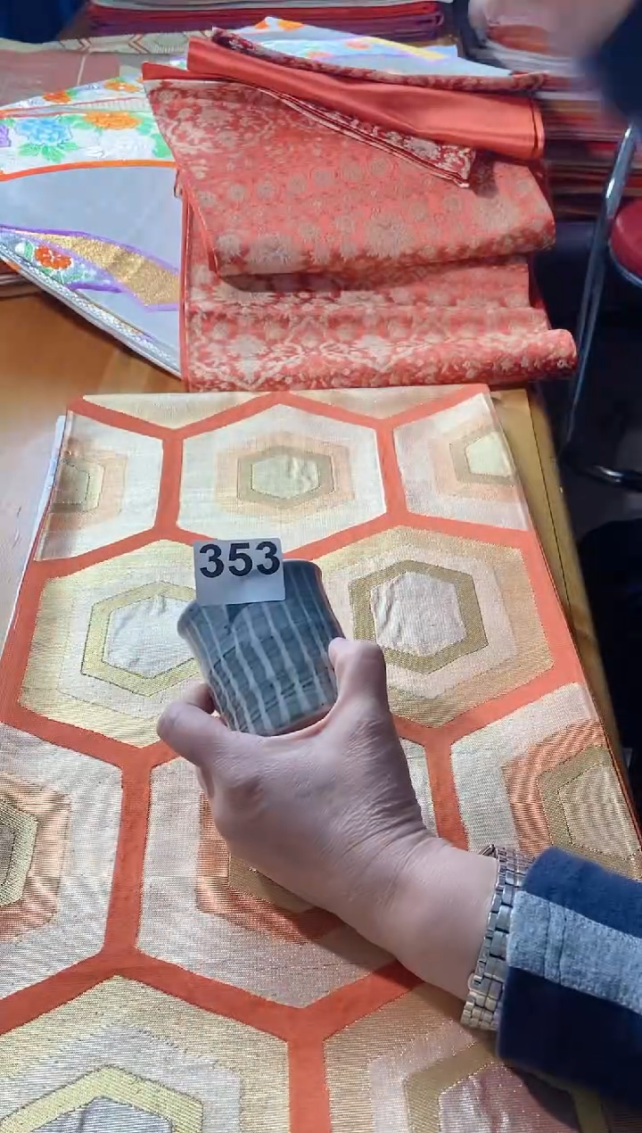 【闪购商品】瓷片353 梨花白 梨花白 梨花白 梨花白