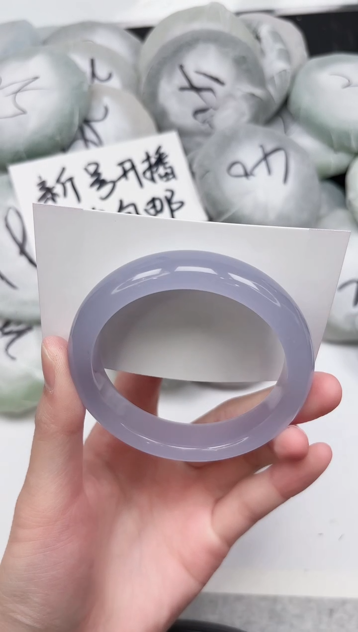 非金属无199-58.4