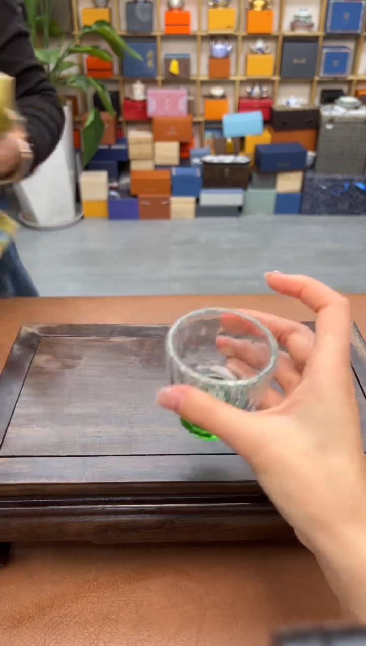 【闪购商品】@@高端茶器甄选精品