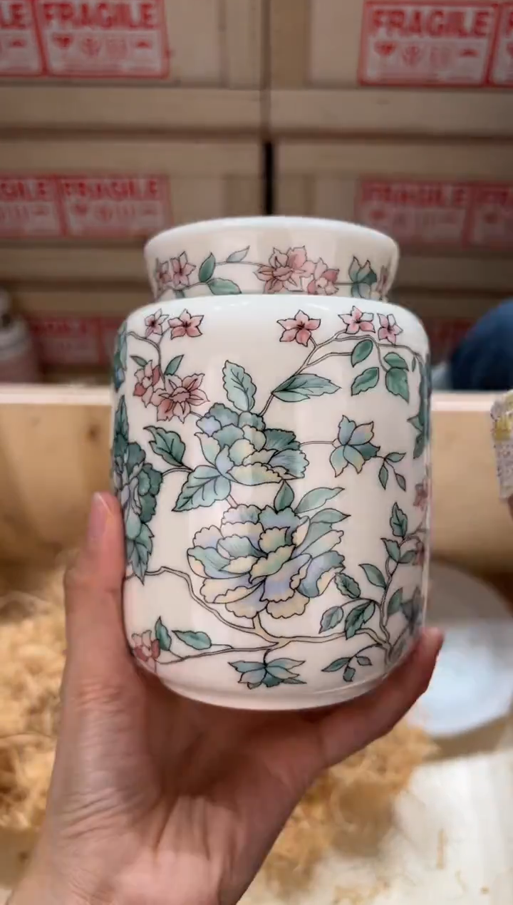 @@@@@@茶具@@@@@@@5355