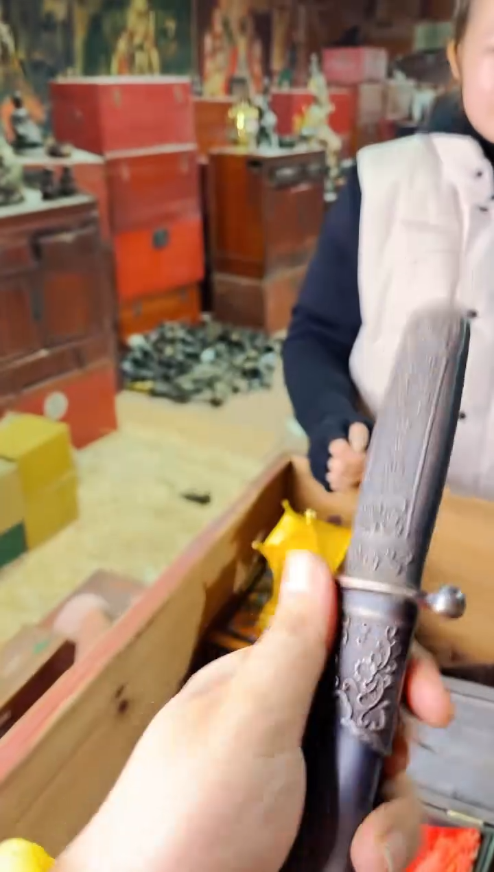 【闪购商品】大硕硕精品精选链接54