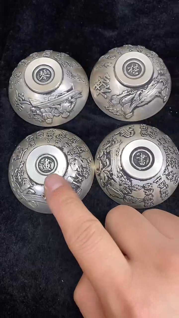 无800银【闪购商品】主播推荐