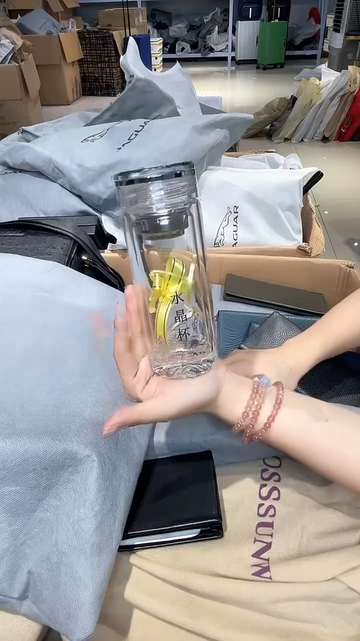 牛皮（革）韩爵绅士包包皮具834