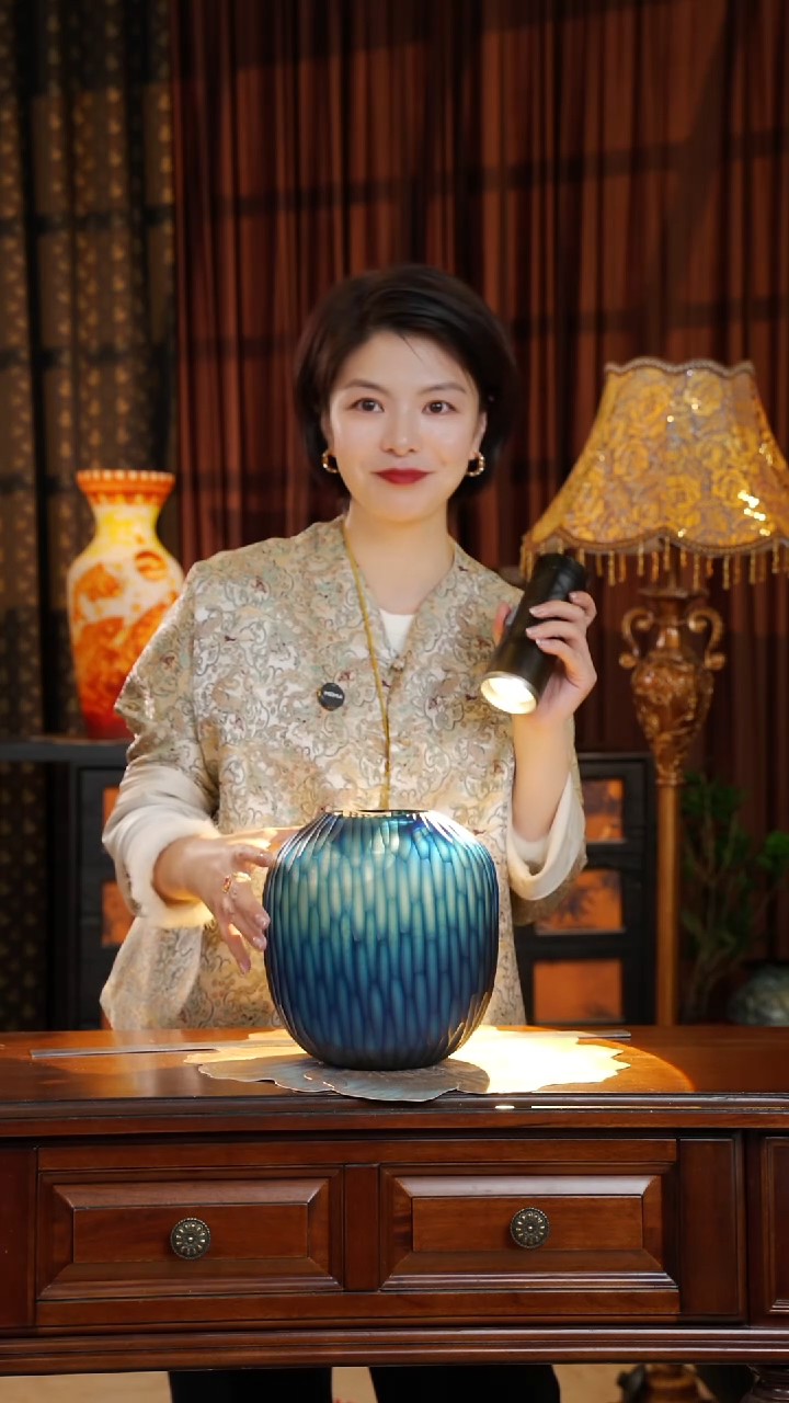 琉璃磨刻D38.。。。。。