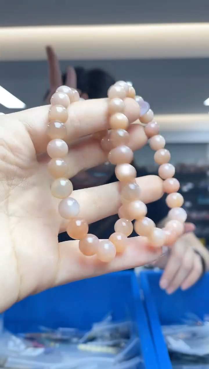 `未镶嵌长石 （多样性发一件）