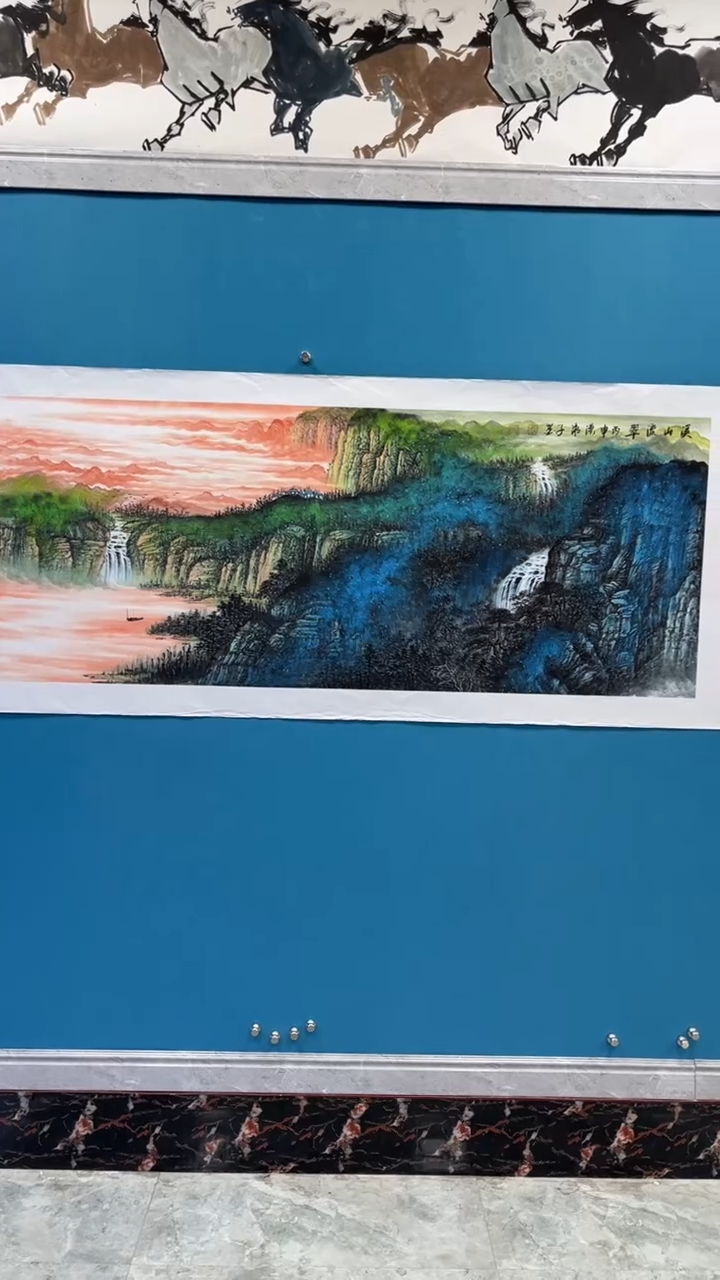 【闪购商品】绘画绘画闪购商品62