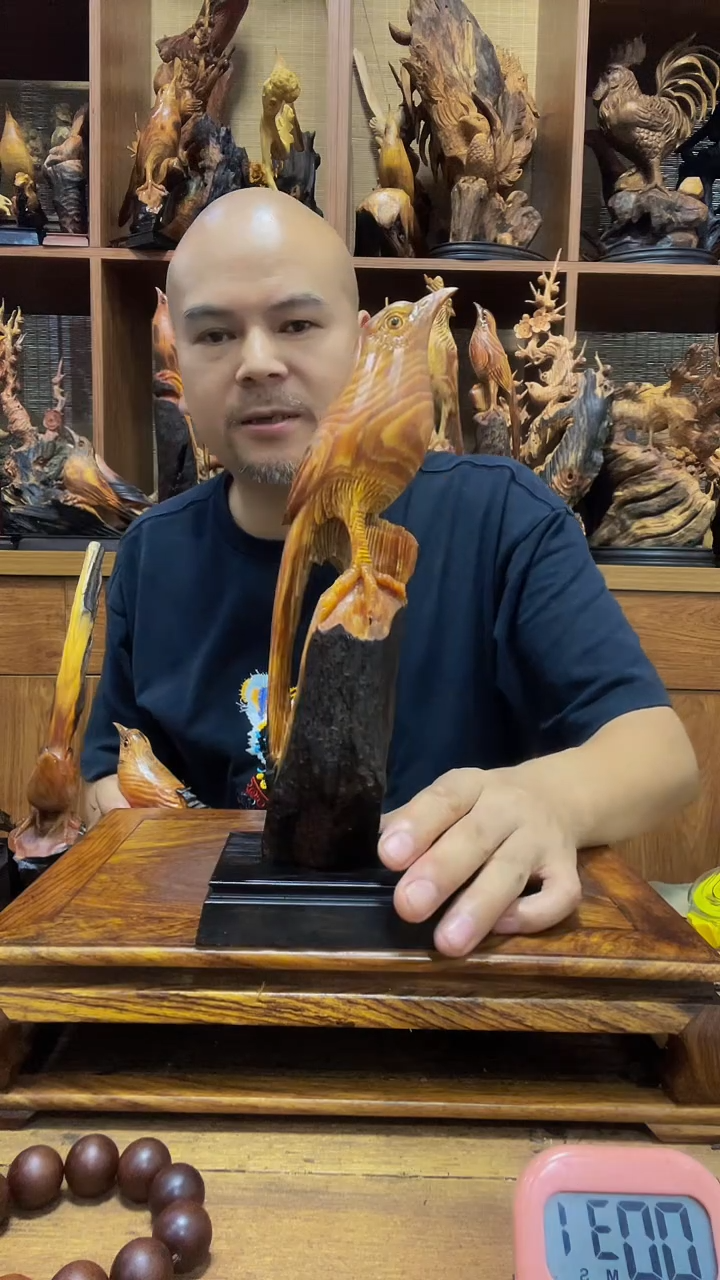 松木山****）定向 山东名厨电磁厨房（厨具生产队