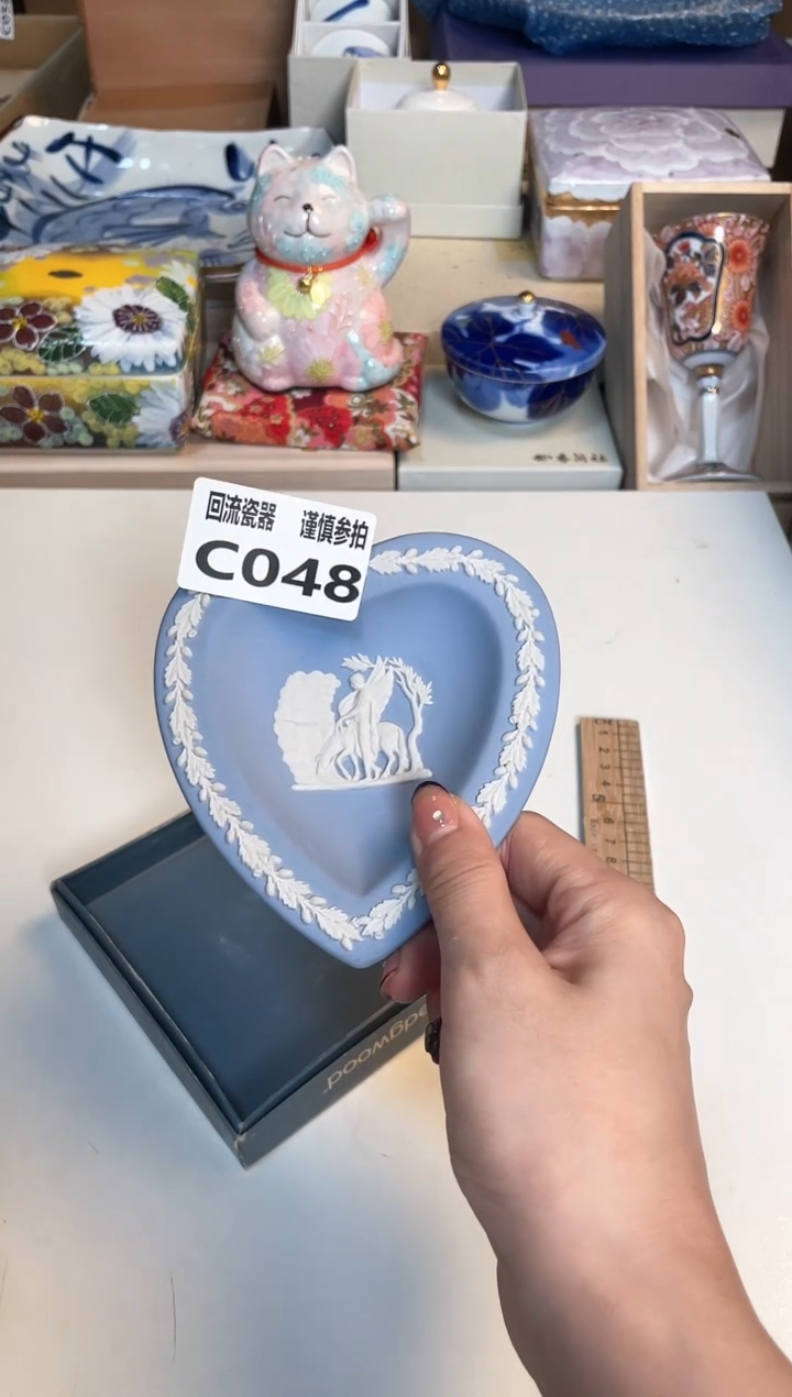 【闪购商品】闪购闪购闪购闪购