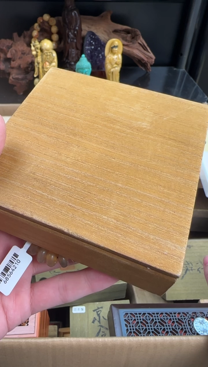 粉丝专属链接专场