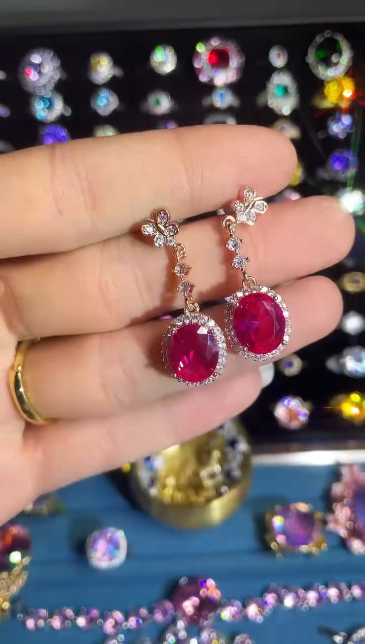 无非金属小景推荐Q044