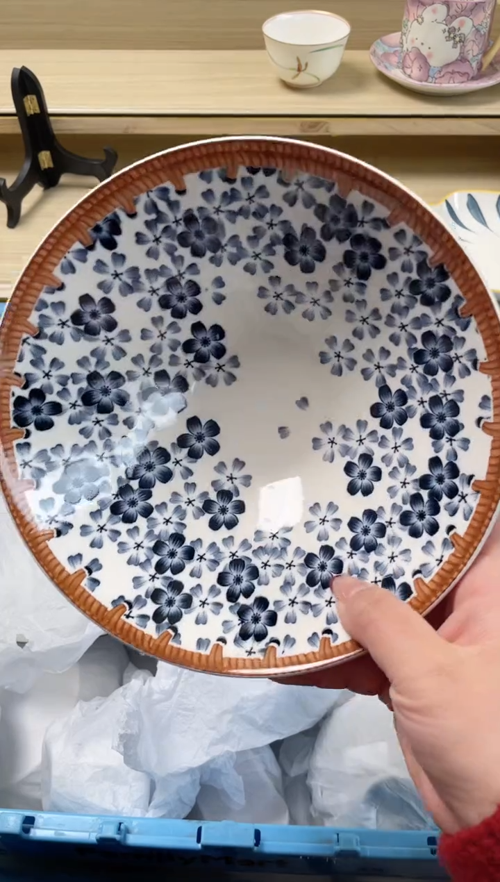 【闪购商品】杯瓷器瓷器瓷器瓷器432