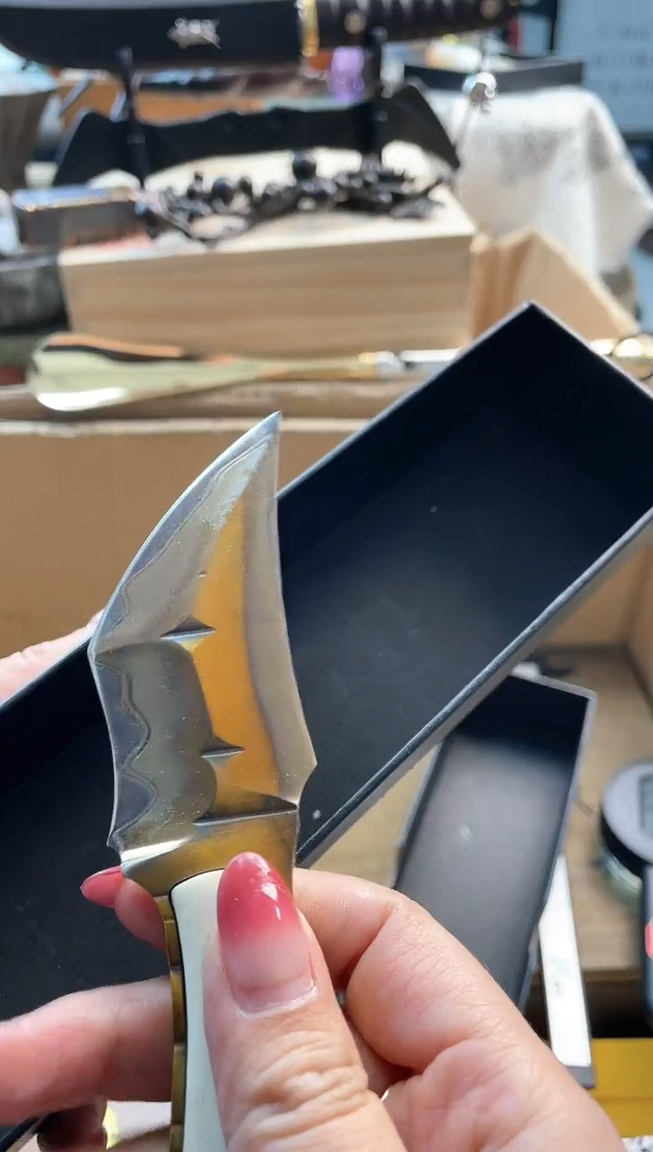 【闪购商品】瓷片da88888888888888