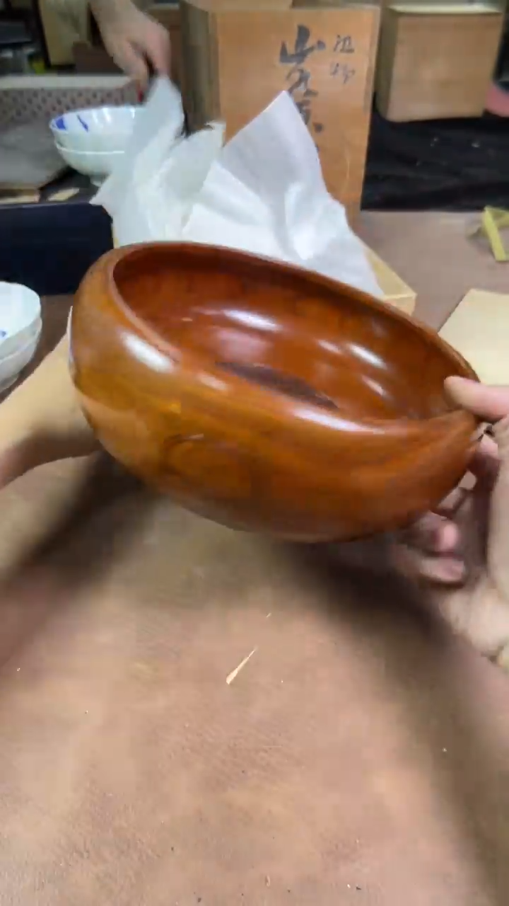 【闪购商品】摆件茶宠瓷器茶具套装