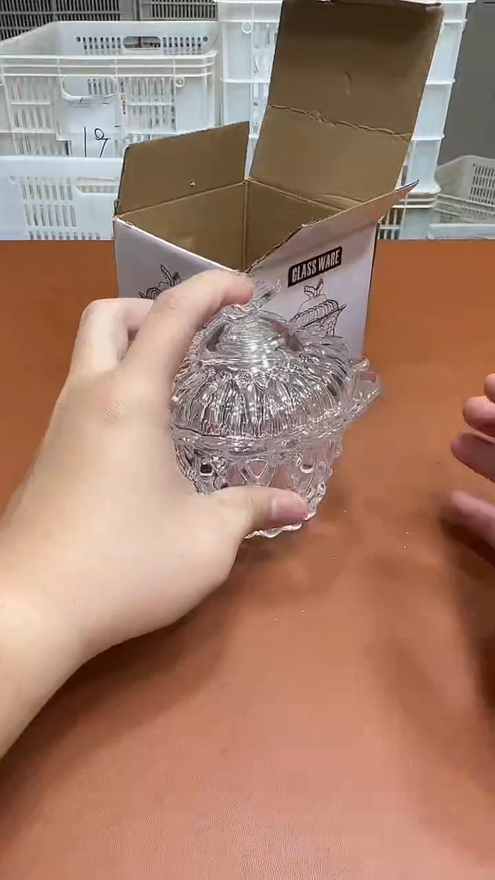 111【闪购商品】1111111111111