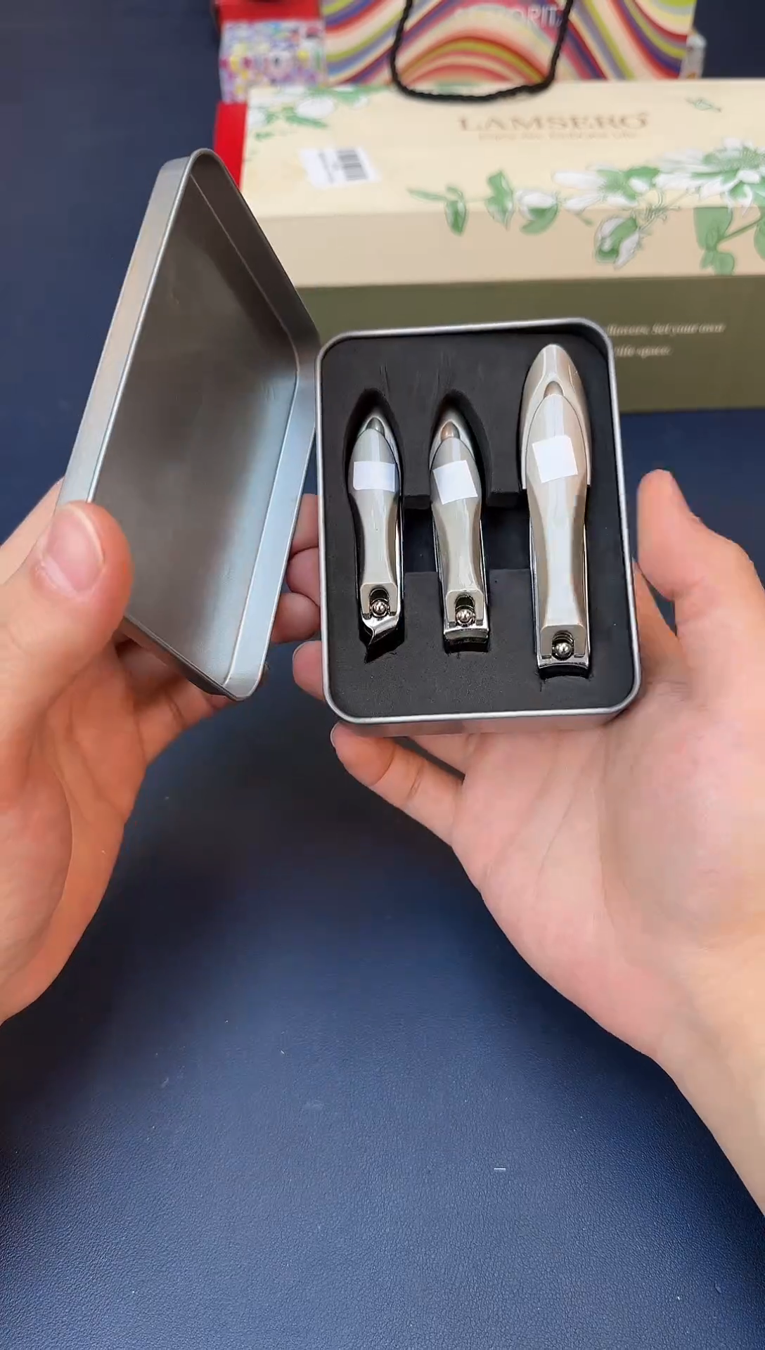 瓷片老号重启，一漏到低@@YP358