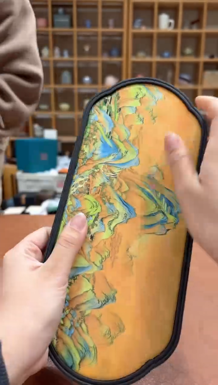 【闪购商品】订单尾货 随便清！预售15天发货