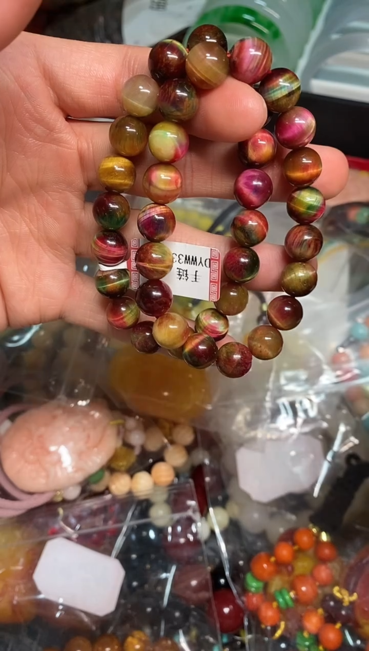 无非金属小景推荐X047