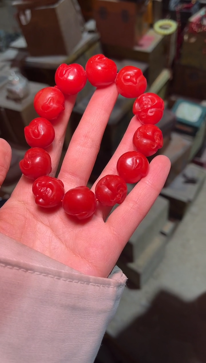 【闪购商品】玛瑙/玉髓颈饰未镶嵌雅琪专属精品链接144