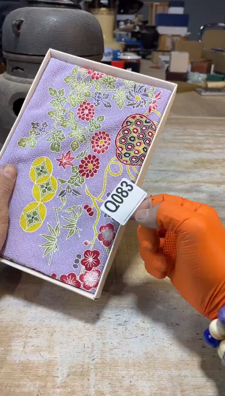 直播定闪专用链接s***n直播定闪专用链接