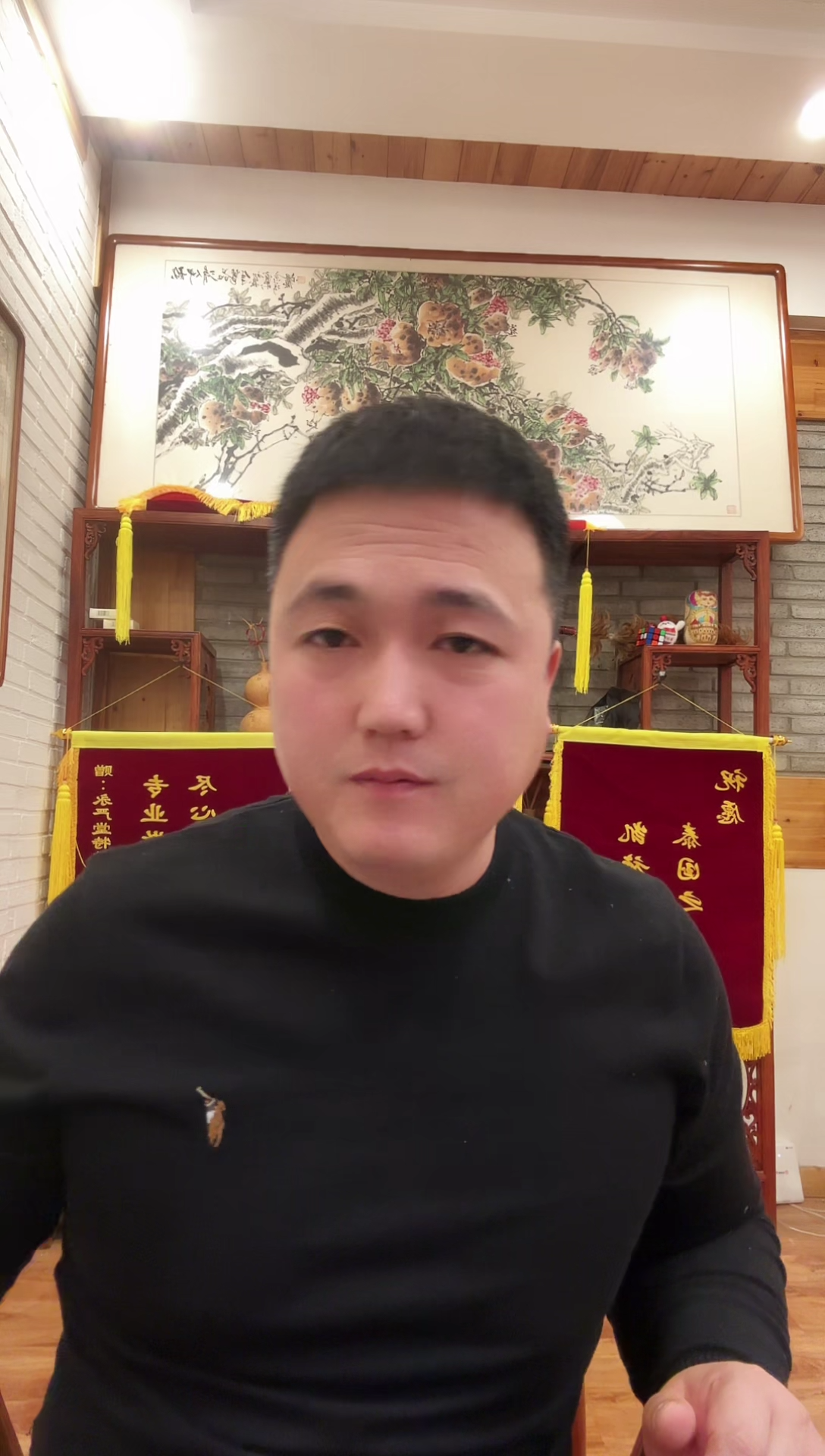 【闪购商品】远哥902青面兽杨志号码多样性发货 标五