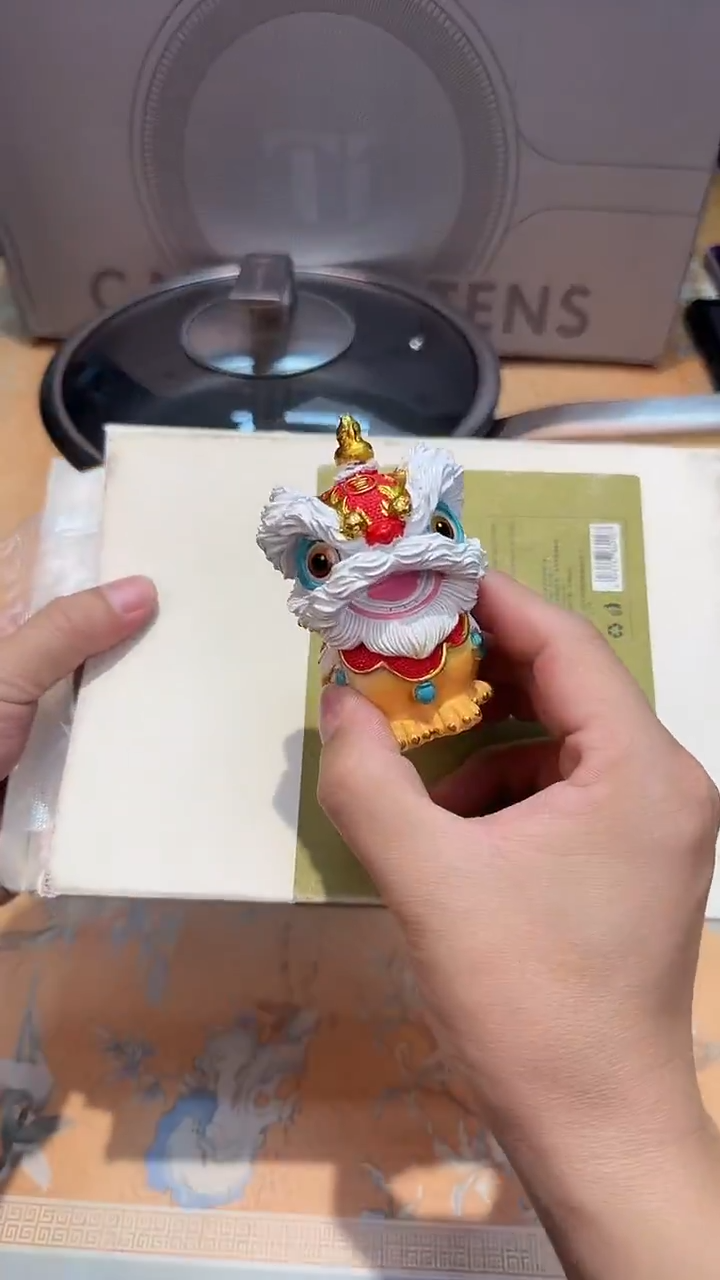 瓷片497************