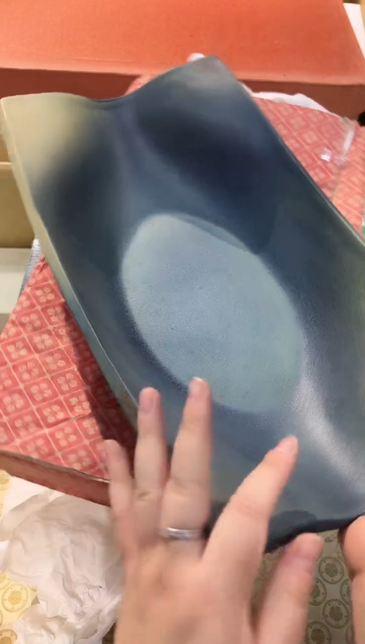 瓷片1210啊啊啊啊啊啊