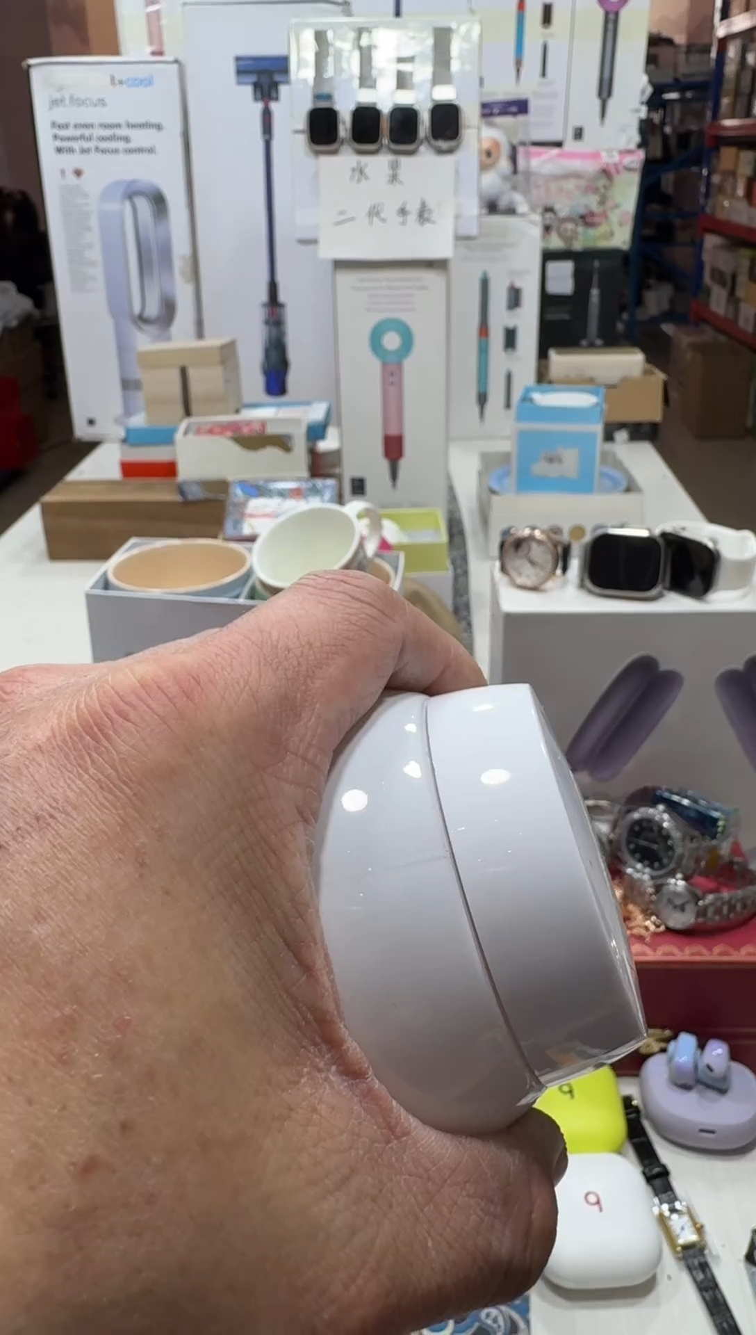 瓷片名品折扣名品折扣名品折扣@@1