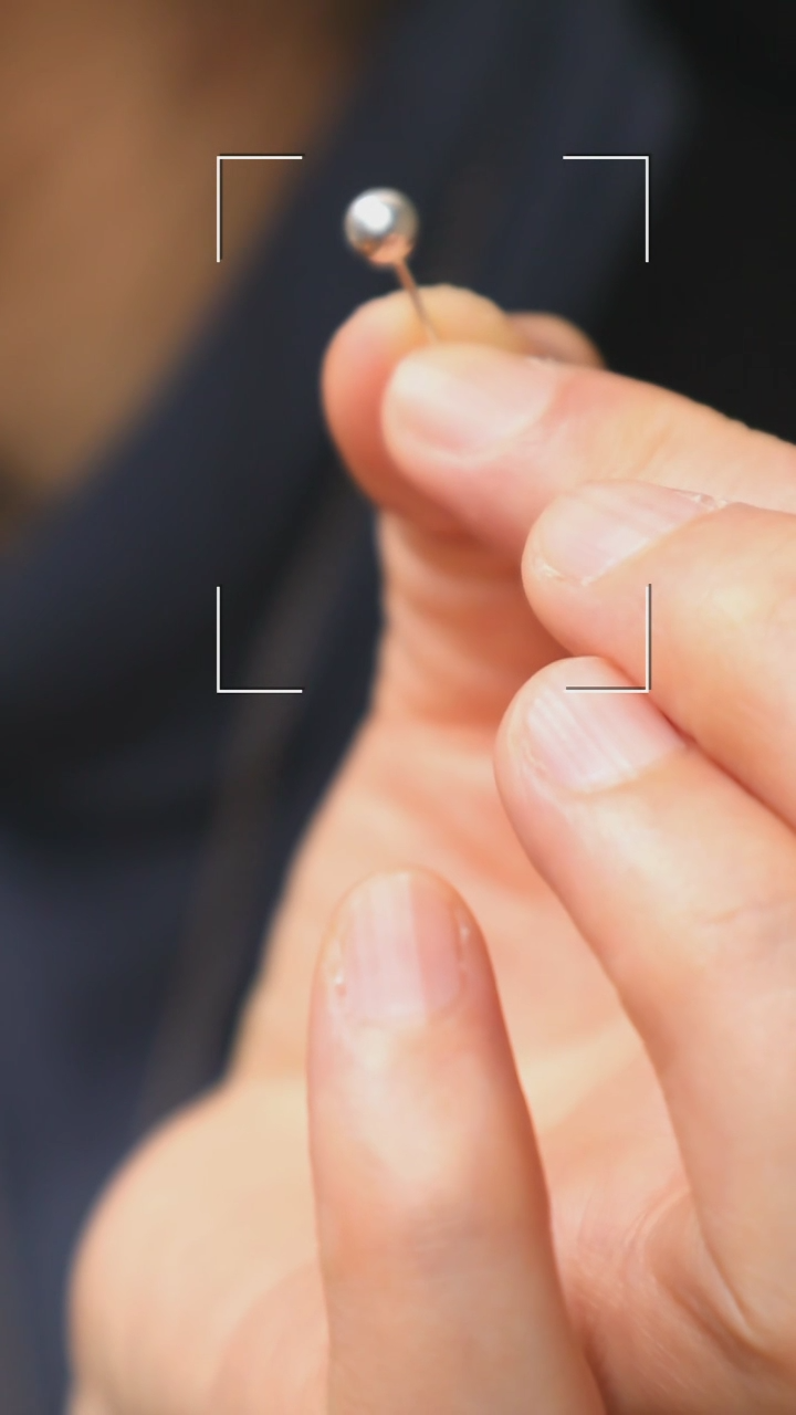 【闪购商品】111111111111111111