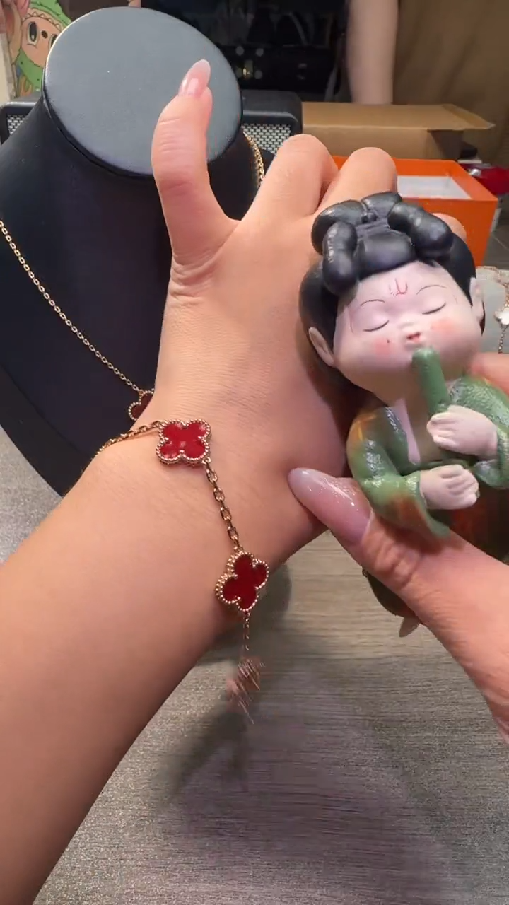 瓷片瓷片瓷片瓷片瓷片