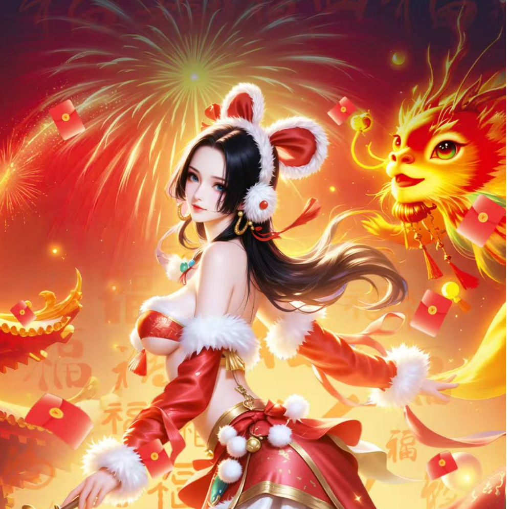 【新人浮浮1K12】远航文创海贼王第四弹 收藏卡牌盲盒默认代拆