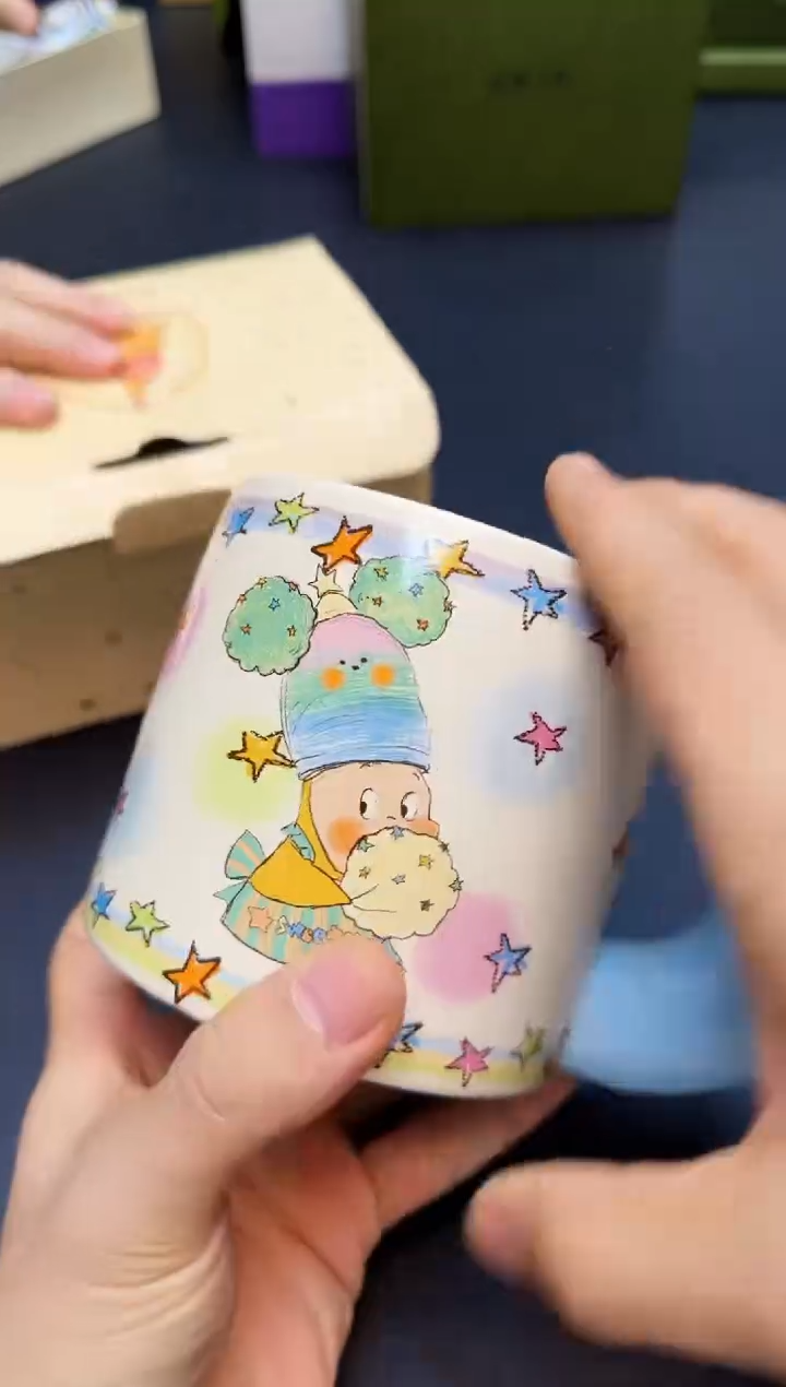 【闪购商品】杯全新正品一件不留@@22P7