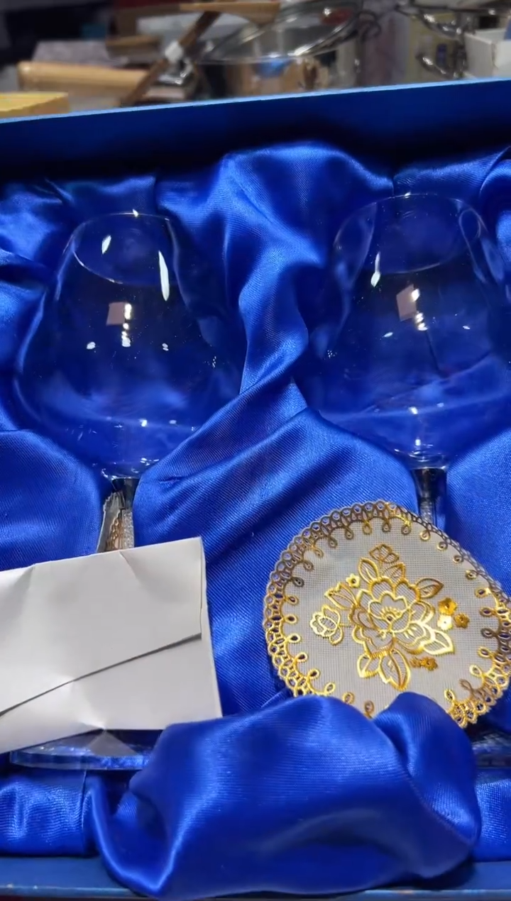 瓷片11111111111@@1