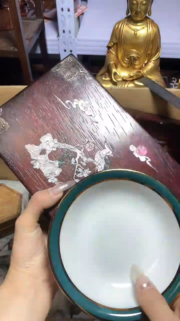 【闪购商品】瓷器瓷器瓷器瓷器