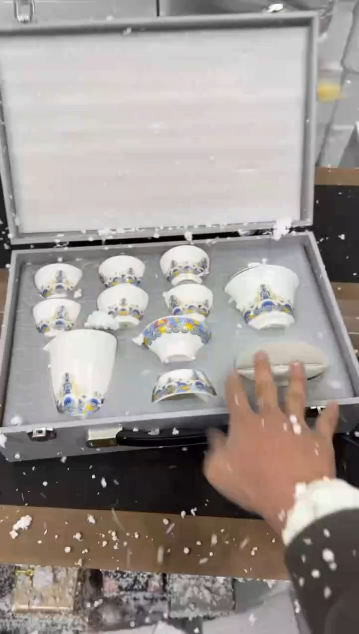 【闪购商品】@@@@@@@@@@@@@@@