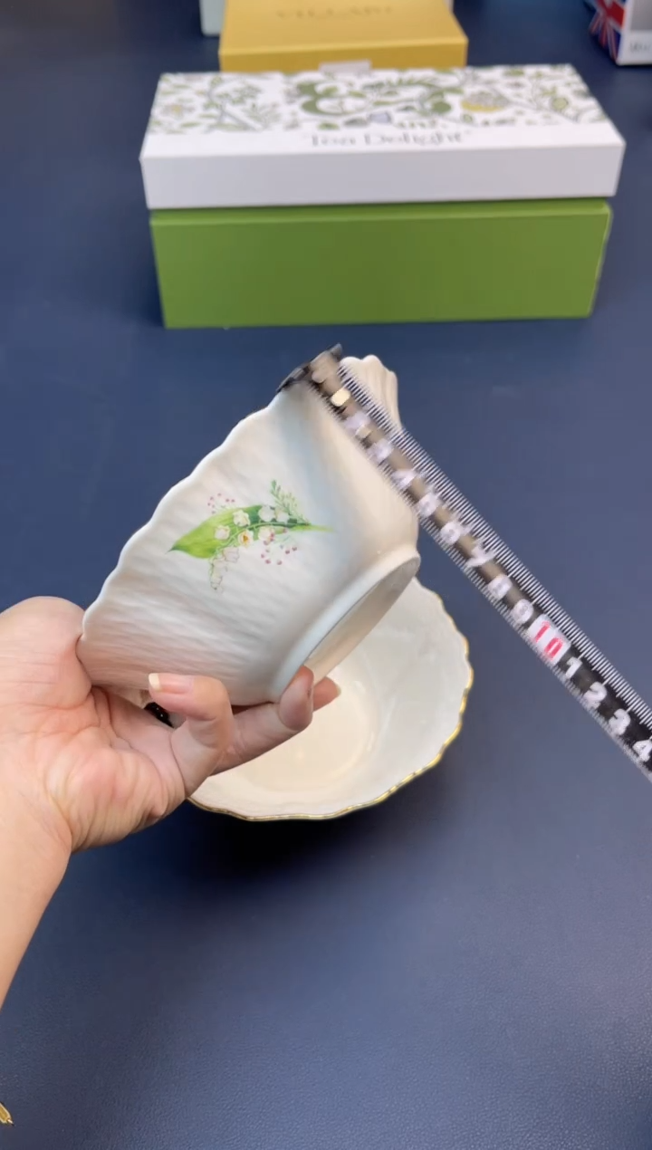 【闪购商品】瓷片新春福利场 快来捡漏@@H1938