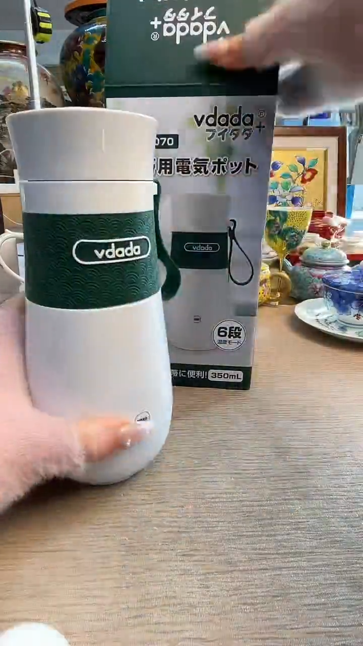 瓷片陶瓷陶瓷陶瓷陶瓷