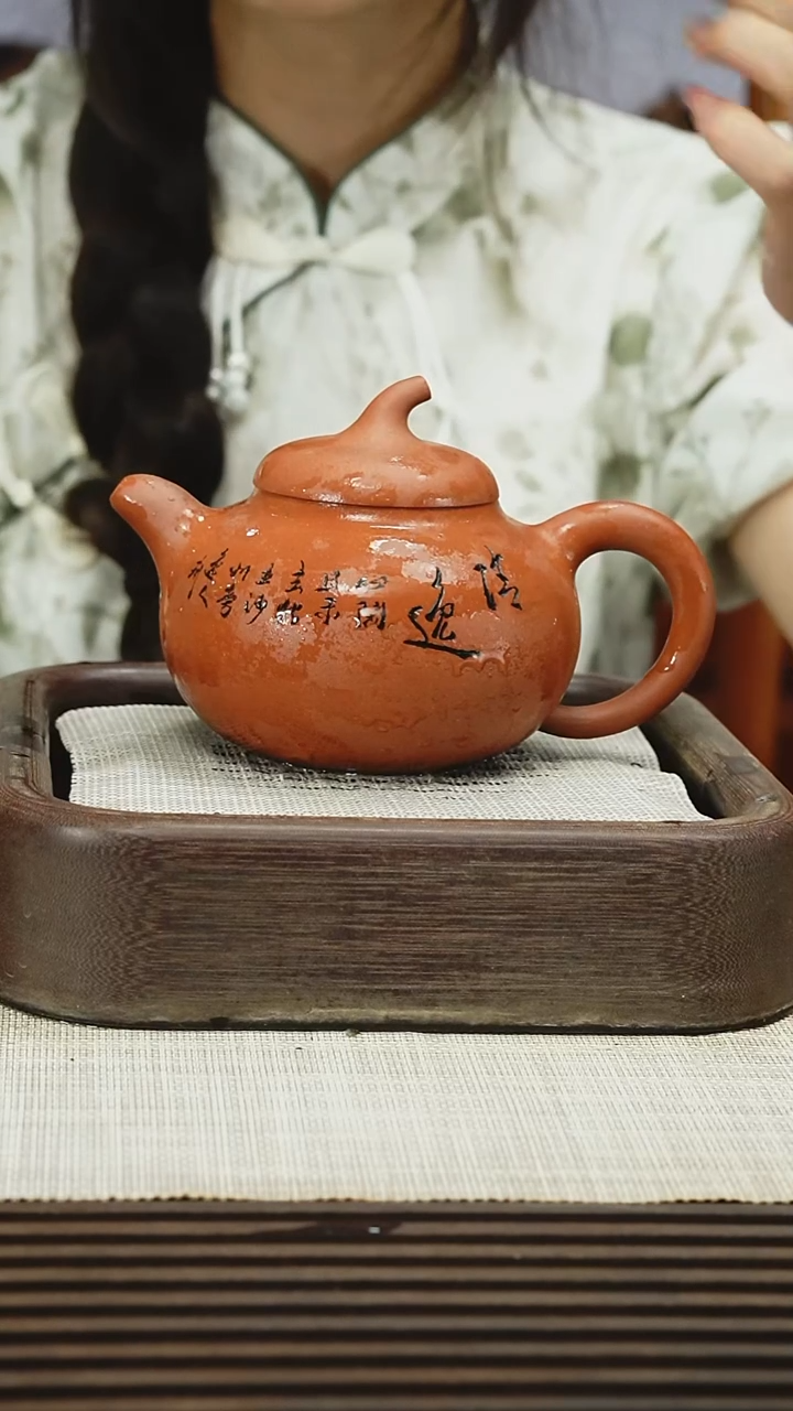 茶壶紫砂1111111