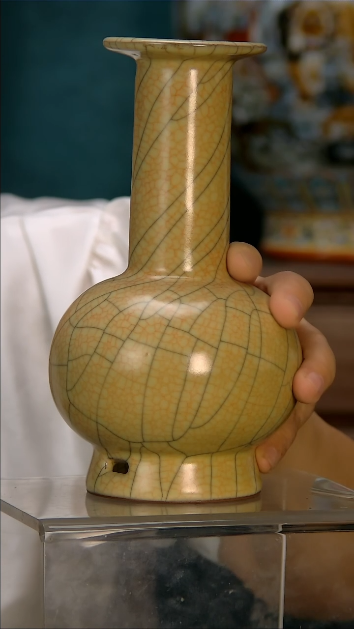 其他用****4 恒盛珍藏馆专属链接