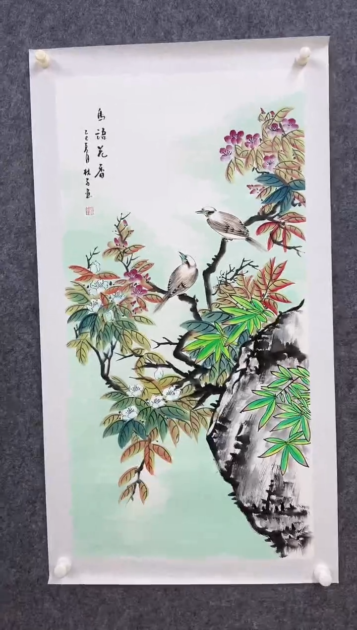 国画精品精品精品精品