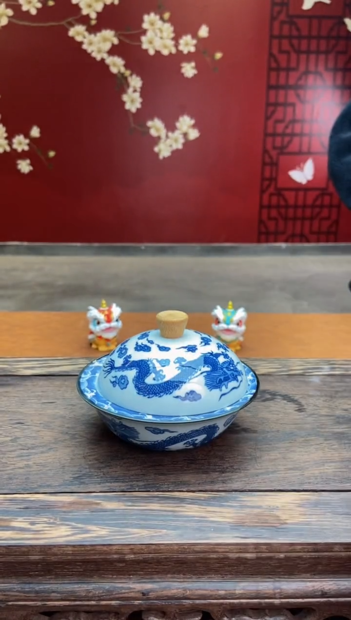 【闪购商品】婷婷陶瓷直播间专属链接