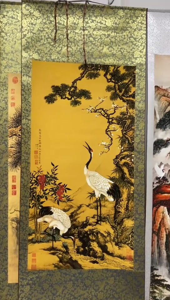 【闪购商品】111111111111111