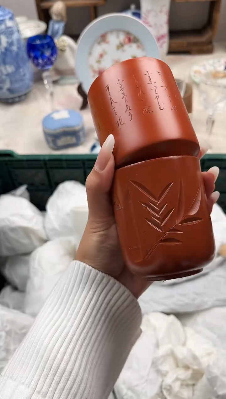 ?****QB          124